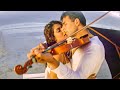 Yeh Dil Tumpe Aa Gaya Priyanka Chopra Akshay Kumar KK Alisha Chinai Aitraaz Popular Song