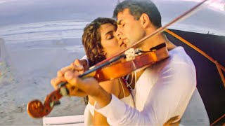 Download lagu Yeh Dil Tumpe Aa Gaya | Priyanka Chopra | Akshay Kumar | KK | Alisha Chinai | Aitraaz | Popular Song mp3 Download lagu Yeh Dil Tumpe Aa Gaya | Priyanka Chopra | Akshay Kumar | KK | Alisha Chinai | Aitraaz | Popular Song mp3