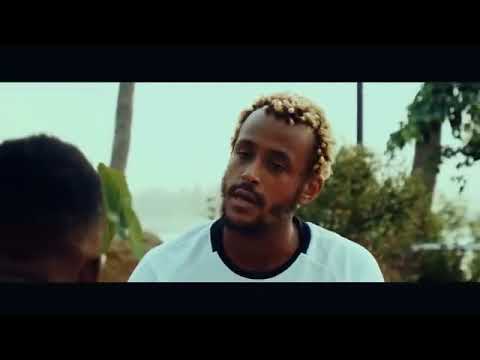 Huguo boss comme dab