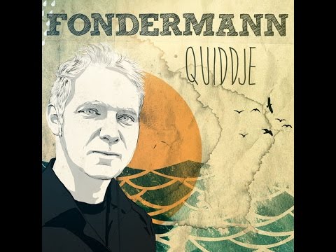 Fondermann - Schonfrist