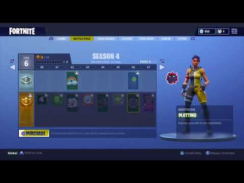 fortnite battle pass items -    - fortnite battle pass items