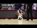 (VIDEO) AWW! Chris Brown - Royalty Dance At ...