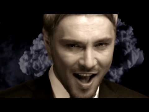 Deep Zone - Longest Album (part 2) mixed by DJ Dian Solo