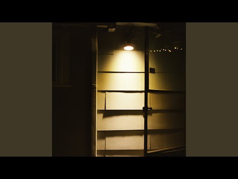 A cover I can’t take off