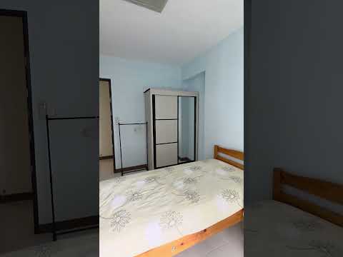 28 Ghim Moh Link, 28 Ghim Moh Link, Room Rental, 200 sqft, HDB Flat For Rent, by James Chui, 500185894 - PropertyGuru.com.sg
