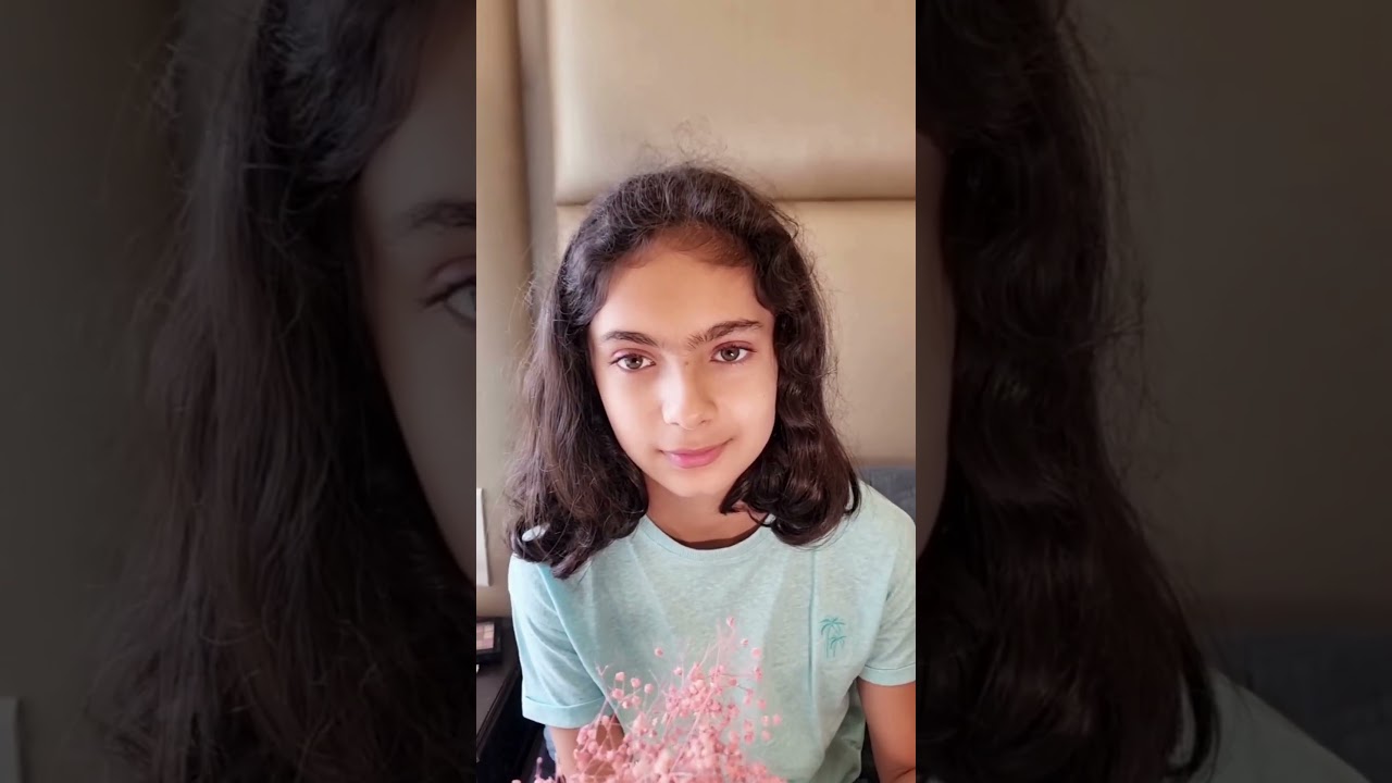 Perfect Gifts for your Princess