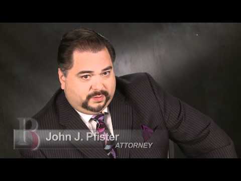 Play Law Firm Video