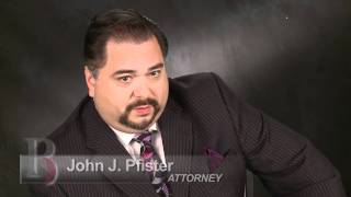 Play Law Firm Video