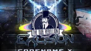 Excision - Live Wire