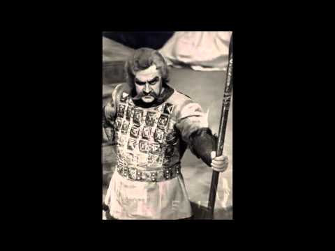 Огнивцев Александр - Девушка и смерть / Ognivcev Aleksandr - Death and the Maiden