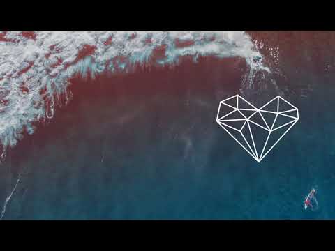 Sebjak & Fahlberg - Ciao (Original Mix) [Deep house/ Bibliothèque records]