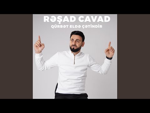 Qürbət Eldə Çətindir