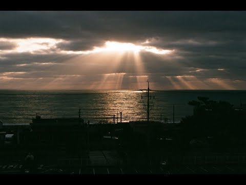 [58sec] Summer 01 to 06, 여름의 기억 - 한번에 듣기