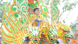 Download lagu JABLAY _ VOC : WINDA | ANDI PUTRA 1 | AJ PRODUCTION HD | BOJONG SARI - SUBANG 05-11-2022 mp3