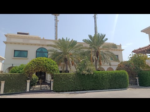 Property video thumbnail