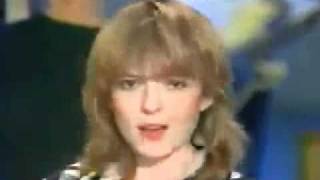 France Gall - Résiste