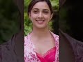 Kiara Advani Transformation Video Status Kiara Advani WhatsApp Status Kiara Advani Shorts Short