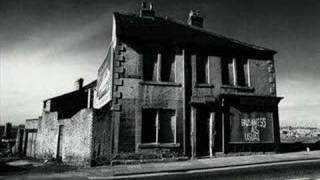 Joshua Radin - Winter