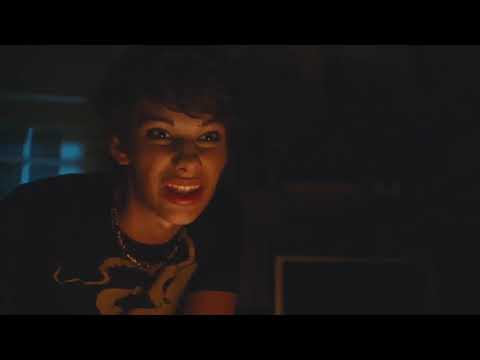 Rodrick Being Relatable