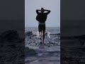 Dooram Dooram Song Whatsapp Status Pc Edits