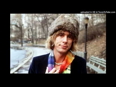 (Kevin Ayers) - Unfinished