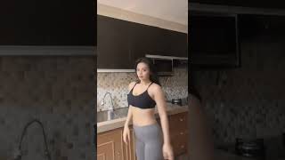 TikTok Viral#57 #tiktokcompilation #tiktokbikini #tiktok