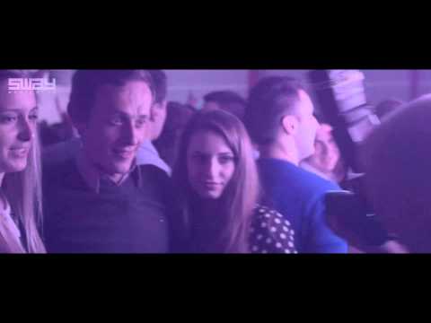 Milan Lieskovsky@Get FUN Party SWAY BYTCA (AfterMovie)
