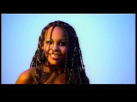 Samantha Mumba - Gotta Tell You (ETV Bonus Mix) 2000 Music Video