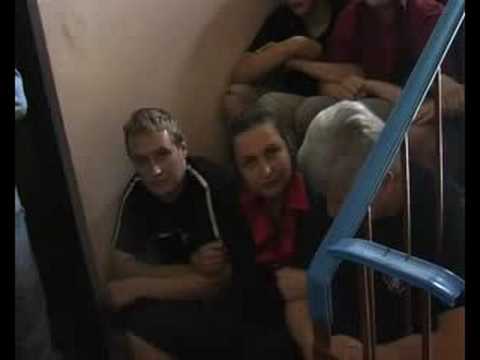 Próżni do rozszerzenia penisa Jak spotkać się z dziewczyną z małego penisa