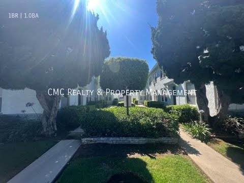 4510-4520 N Banner Dr - Video 2 of 2
