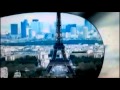 DJ Paul Walk Like a Stripper rmx 22