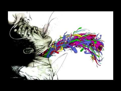 sett.. electro.. quema que esta caliente.. (8' $: prt.1