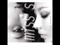 Miss $ (미스에스) - Over ft. Ji Eun (지은) + Lyrics ...