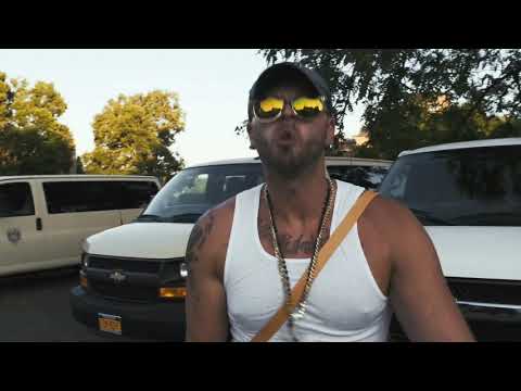 Video thumbnail JvPBFtVKi8s