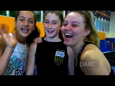 Royals' Worlds Journey Ep.1