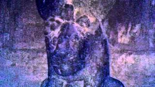 Incredible moving Orbs in the Sekhmet Temple - Karnak