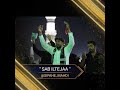 Ya Imam E Asrحج Aajaiye Whatsapp Status Saif Jansathi Manqabat