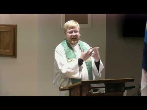 Thumbnail for Sermon