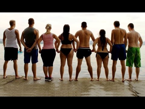 Őrült bringatúra 5. - Balaton-körút 2014. - 5. | Fel a csúcsra és GO haza