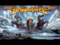 DragonForce - Invocation Of Apocalyptic Evil | HD