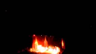 Get Connected  The New Cities Live