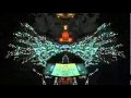 Gorillaz - Rhinestone Eyes Official Video 