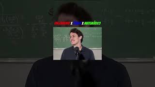 Decorar ainda vai te derrubar