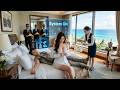Poor Man Forced 1night Stand By Sexy CEO Fired Later Unlock Super System Sexy Boss Marry Him