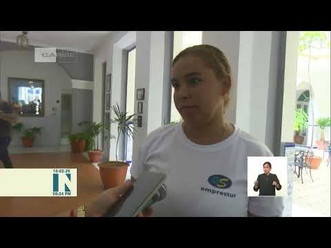 Acciones locales fortalecen turismo en Cienfuegos pese a sanciones