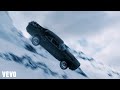 Serhat Durmus Hislerim Ft Zerrin The Fate Of The Furious 8 Deckard Saves Son Dominic
