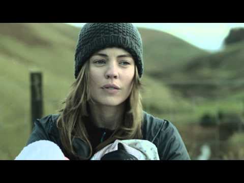 Hunted 1.08 (Preview)