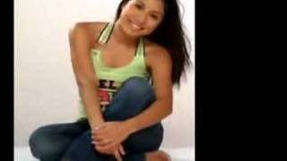 Jasmine Trias Volume 4