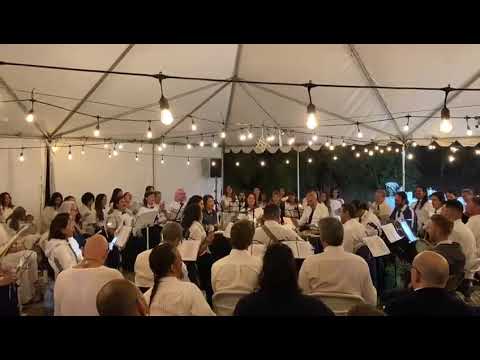 Chamo Estrela - Léo Artese