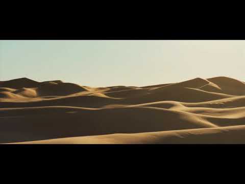 Le Dernier Vol - Bande-annonce